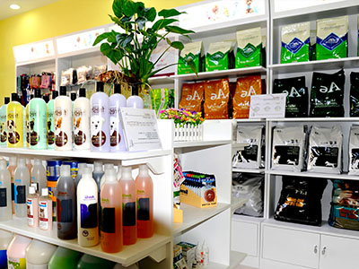1452319245616966.jpg 宠物店店内图40.jpg