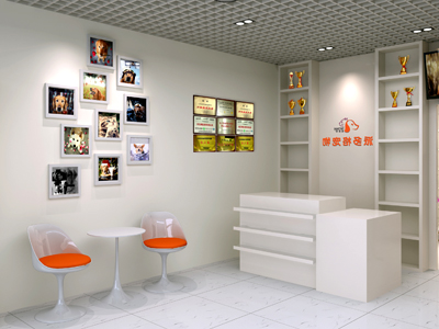 1455768625220462.jpg 效果图-4.jpg