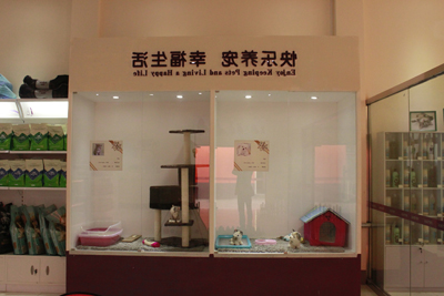 1474874974403716.jpg 样板店-6.JPG