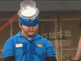 1477015078101557.gif 159.gif