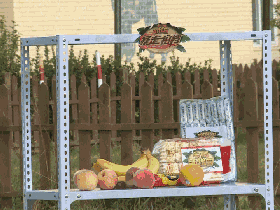 1478139631525139.gif