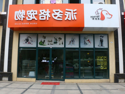 1512625456298435.jpg 13.jpg