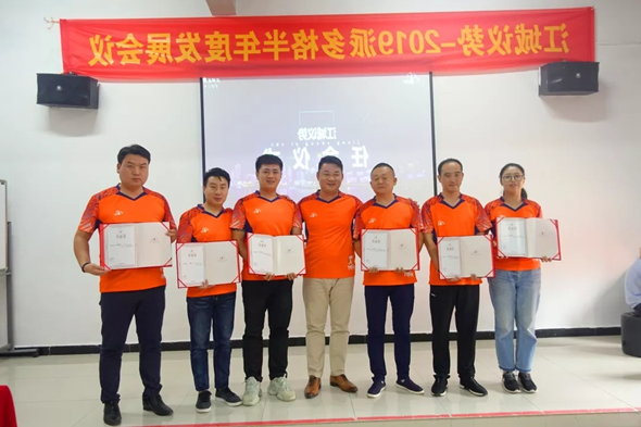 1563173071691380.jpg 640.webp (19)_副本.jpg