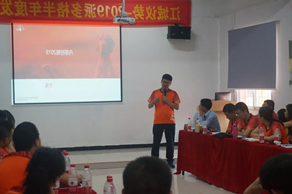 1563173110367833.jpg 640.webp (22)_副本.jpg