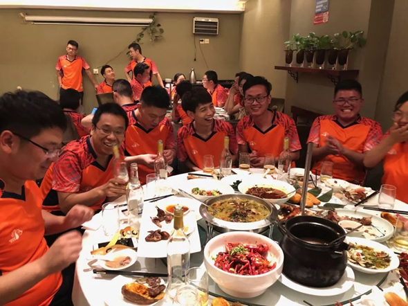 1563173196862350.jpg 640.webp (31)_副本.jpg