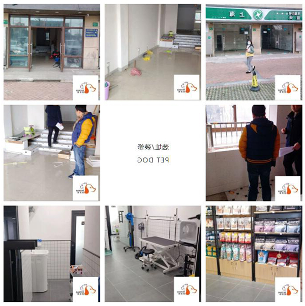 1658486719112467.jpg QQ截图20220722183758.jpg